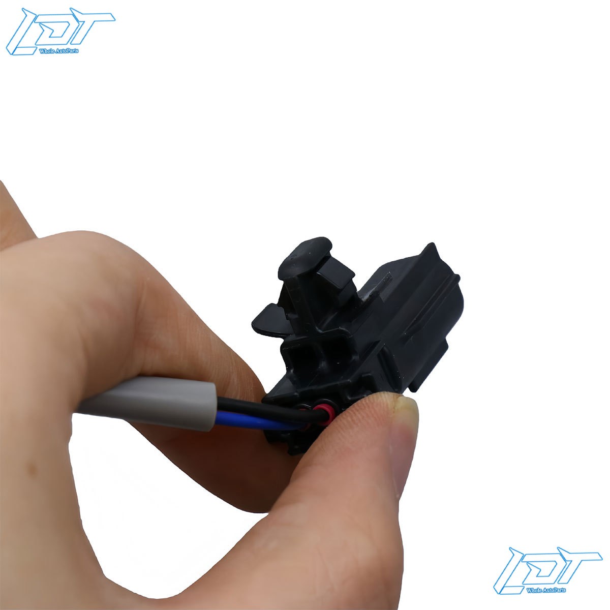 NEW Windshield Washer Fluid Level Sensor For Mitsubishi Outlander 8260A406