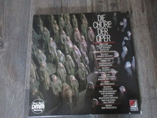 Polystar - 2 LPs Top Hits 80er - 40 Titel - g...