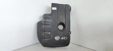 Moteur Nissan KING-CAB