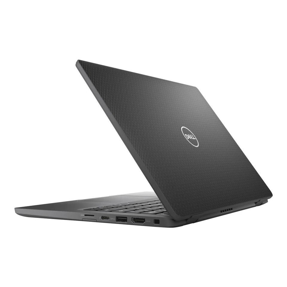 Dell Latitude 7320 i5-1155G7 2.60GHz 8GB 256GB SSD FHD Windows 11 Pro Laptop - Image 3 of 4