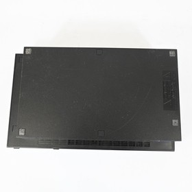 ony PlayStation 2 PS2 SCPH-30000 Console 2 Controllers DVD Remote Memory Card