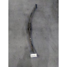 Ressort divers Renault TRAFIC
