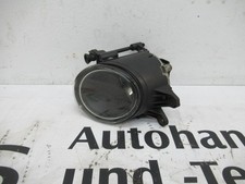 Audi A4 8E B6 01-04 NSW Nebelscheinwerfer rechts 8E0941700B