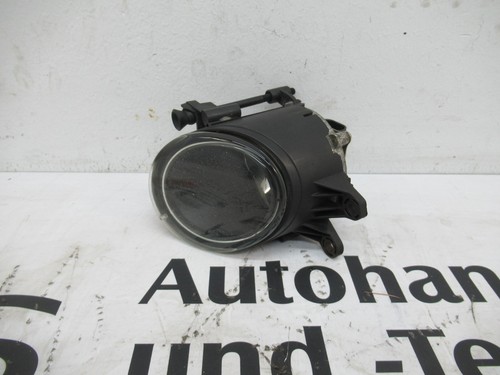 Audi A4 8E B6 01-04 NSW Nebelscheinwerfer rechts 8E0941700B