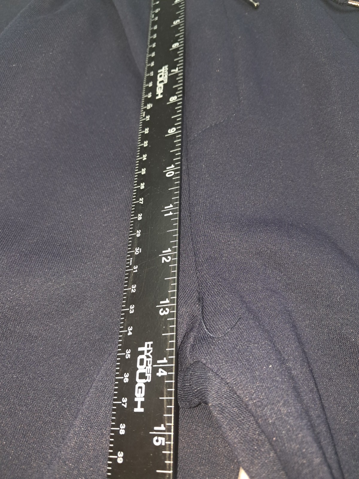 Picture 17 of 18