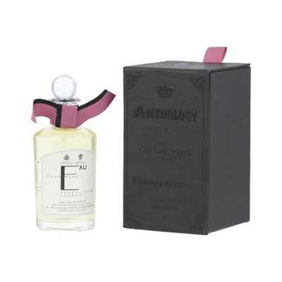 Penhaligon's Eau Sans Pareil Eau De Toilette EDT 100 ml (woman)