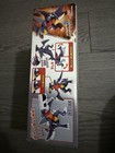 Bandai Pokemon Plastic Model Collection (Pokepla) Gabrias Plastic model — photo 2