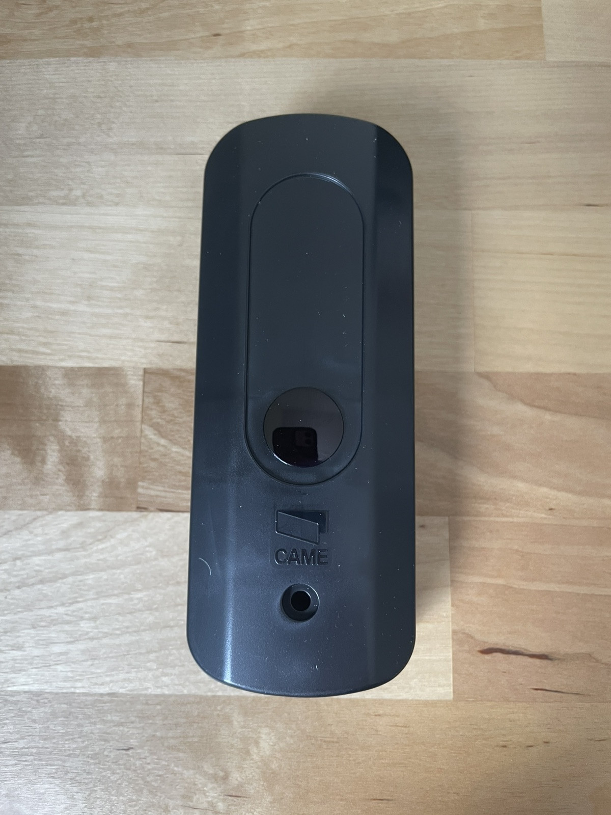 CAME RIOED8WS 806SS-0020 Trasmettitore Wireless per Bordi Sensibili