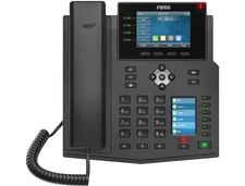 Fanvil - X5U High-end IP Phone