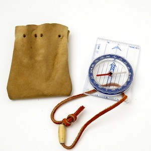 Authozied New & Improved Silva Expedition Compass MS - Foto 2