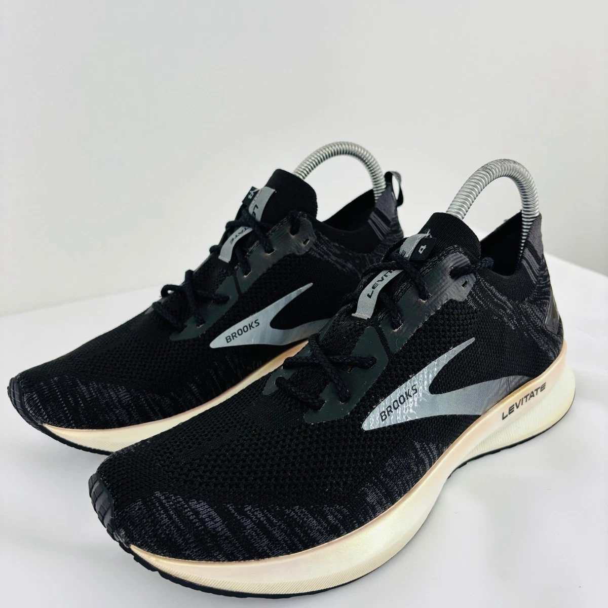 Brooks Levitate Athletic Shoes for sale | eBay display picture 2