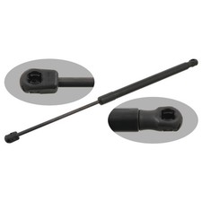Febi Gas Spring - 29430