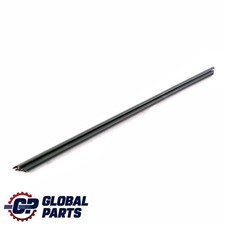 Mercedes ML W164 Vorder Tür Fenster Dichtungs Streifen Links Rechts A1647250965 Mercedes ML W164 Vorder Tür Fenster Dichtungs Streifen Links Rechts A1647250965