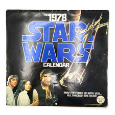 Star Wars: The Force Awakens Trading Cards Reveal New Character Names 8