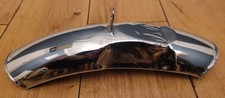 Raleigh Chopper Mk1 ( Single Tab ) Front Mudguard 