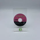 Hello Kitty Roller Rescue (Nintendo GameCube, 2005)