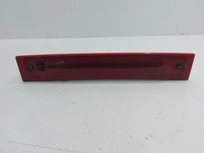 Volvo XC90 2006 Rear Third Brake Light 9483947 AMD104593