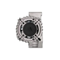 Lichtmaschine Generator 14 V 105 A Ø 54 Mm Valeo FüR U.A. Opel Corsa