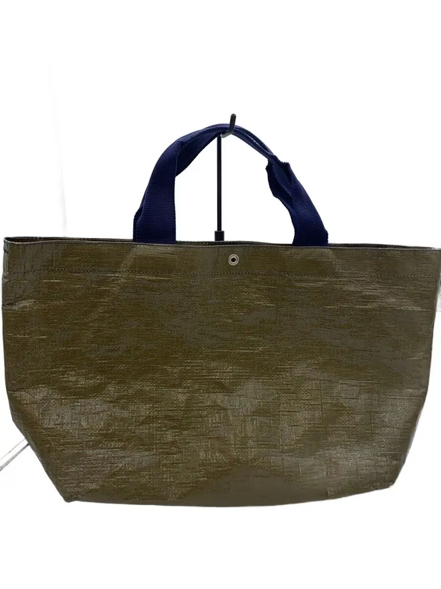 Herve CHAPELIER Tote Bags for Women for sale | eBay