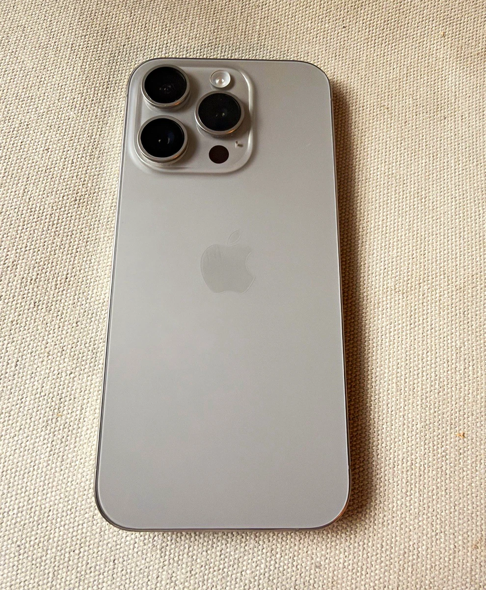 Apple iPhone 14 Pro 128GB for Sale - Shop New & Used Cell Phones