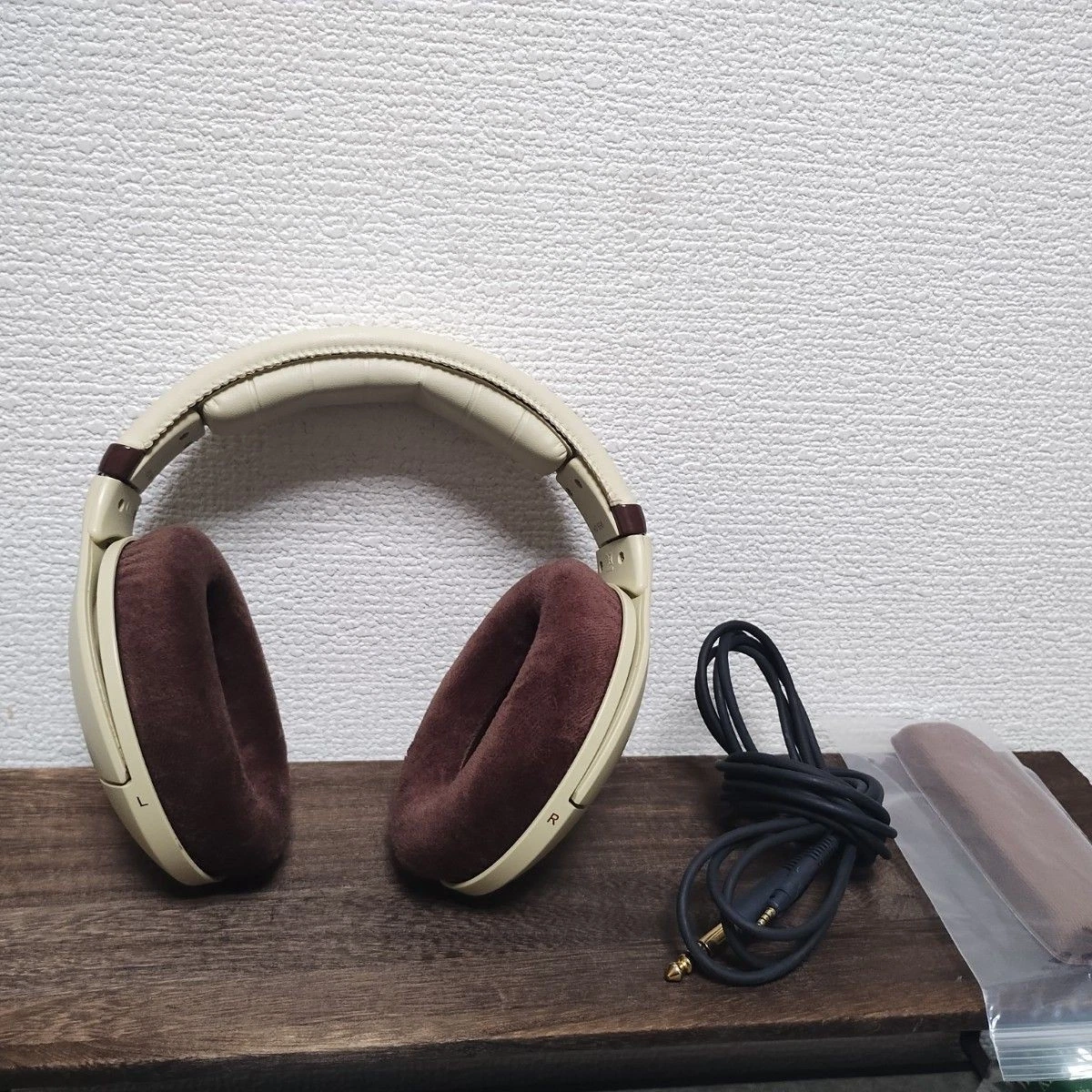 Sennheiser HD 598 Headphones for Sale - Shop New & Used Headphones