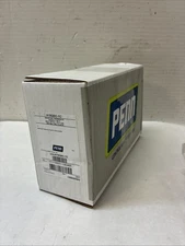 NEW Boxed PENN A19QSC-1C INDUSTRIAL THERMOSTAT Raintight TEMPERATURE CONTROL