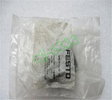 1PC NEW FESTO QSLV-1/2-16 15309 vm