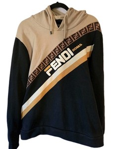 Fendi Fila | eBay