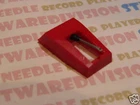 stylus  for KOENIG KONIG TT20USB TT25USB  Nadel needle Turntable parts