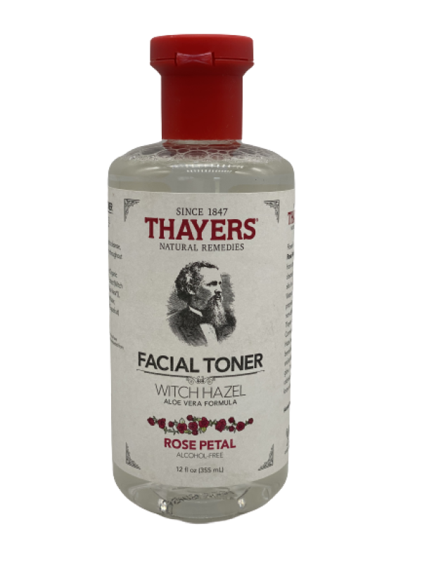 thayers natural toner
