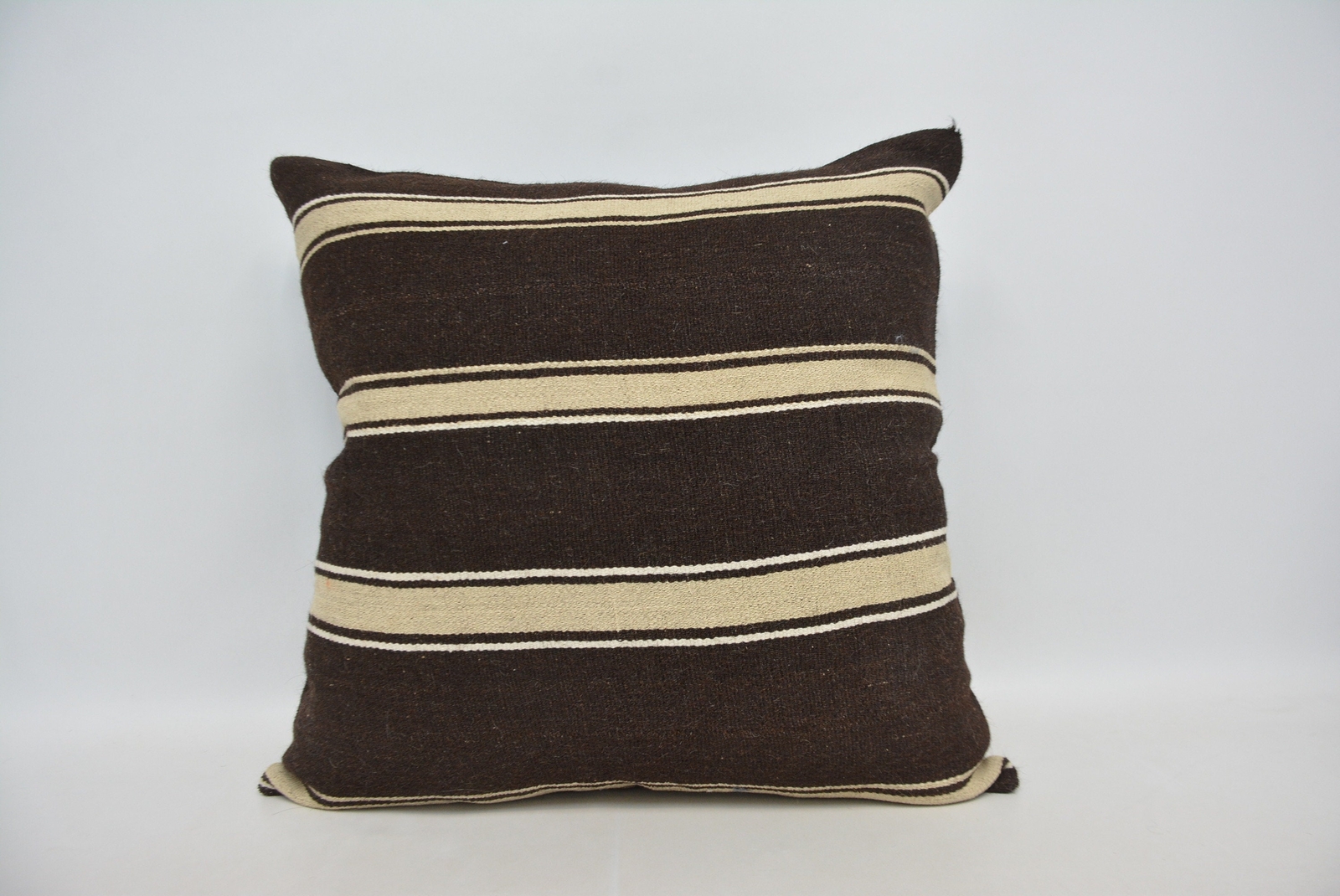 Antique Pillows, Kilim Pillow Covers, 28