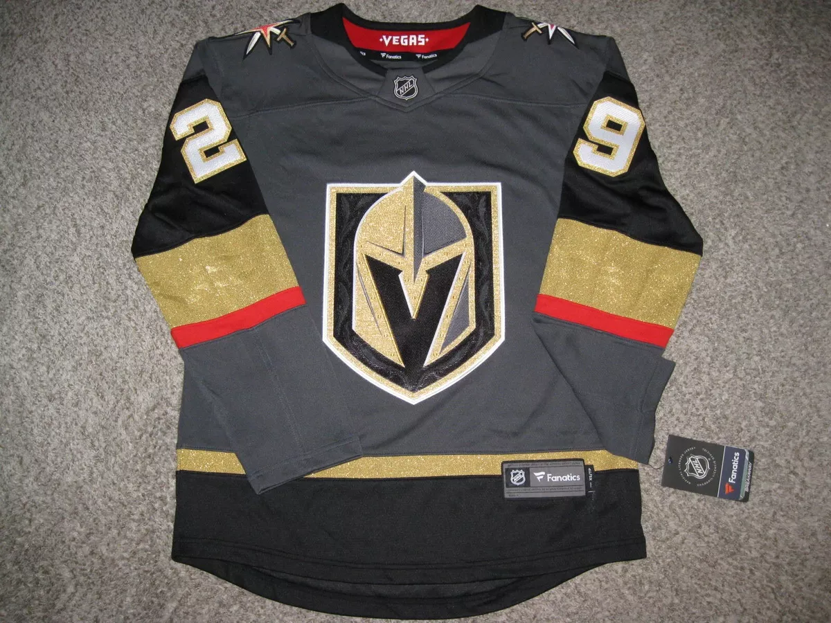 lv knights jersey