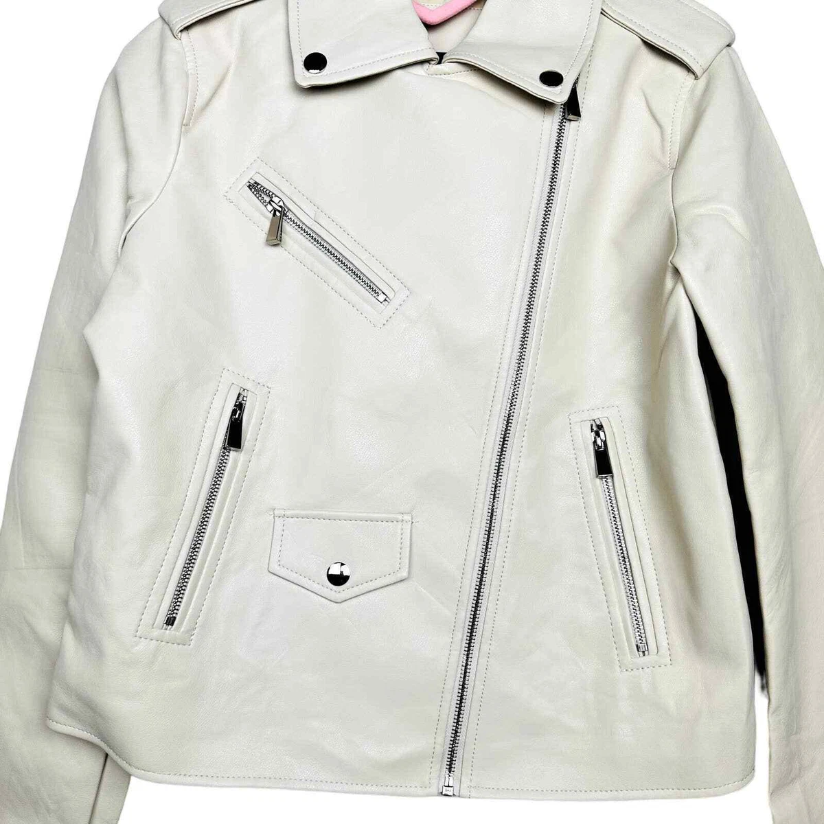 Jackets for nights best sale out