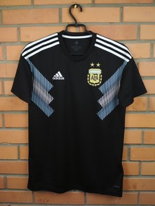 argentina football jersey 2019