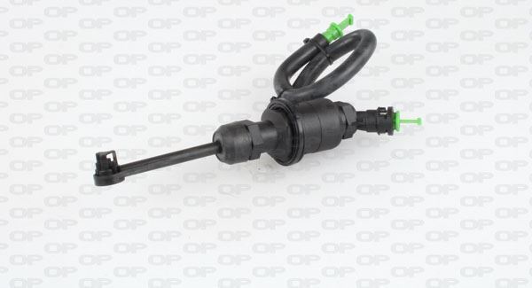 Émetteur d'embrayage Nissan Qashqai I 1.5 et 2.0 dCi pour commande hydraulique de boîte manuelle
