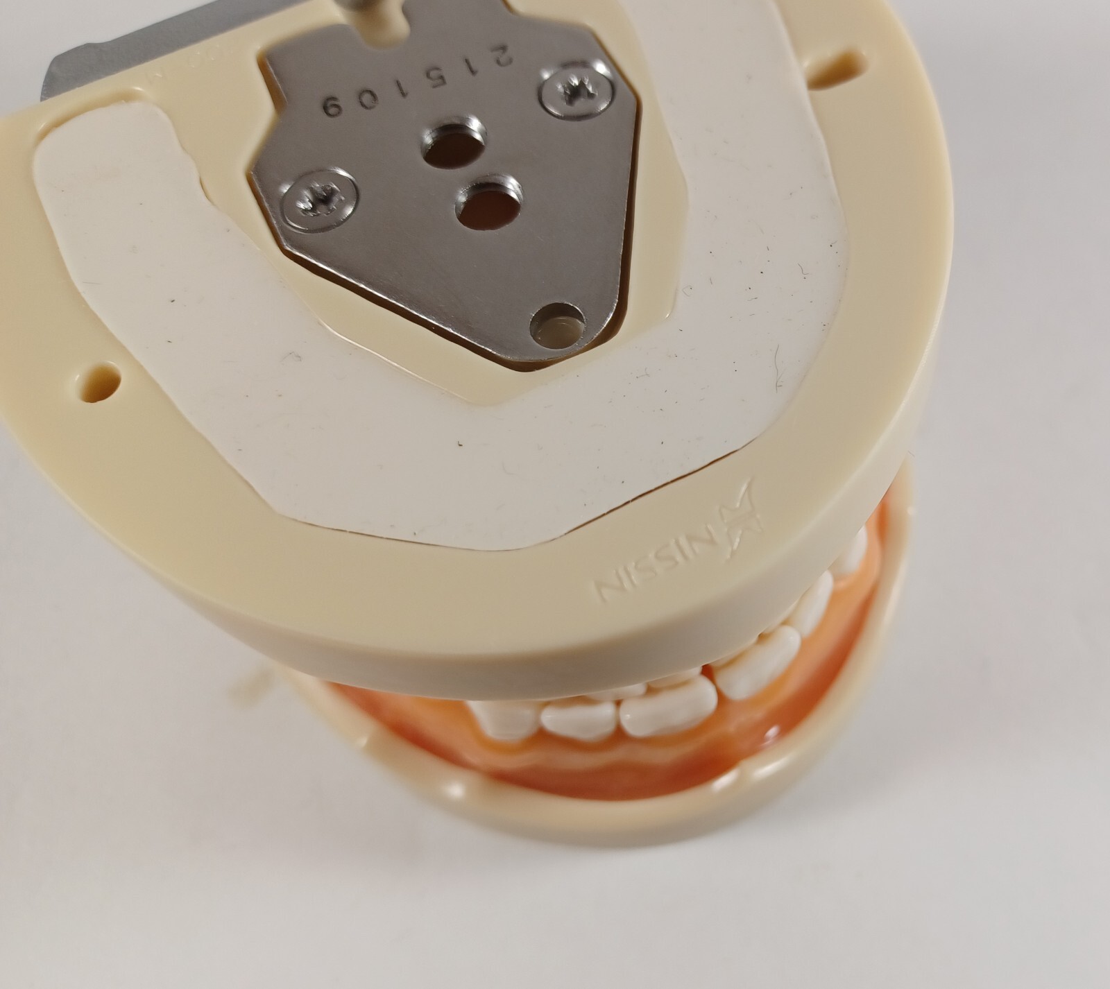 Kilgore Dental Model D95SDP200 (GUB) 200 SERIES eBay