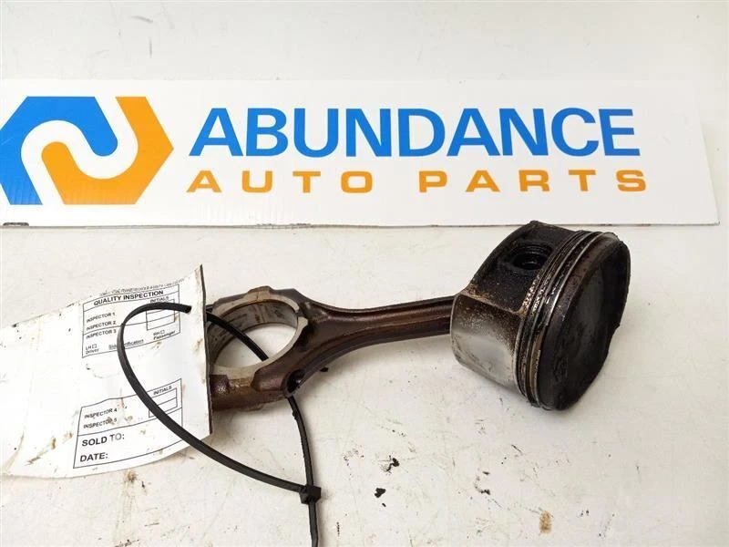 Pistón para Toyota Camry 2006 Foto 4 de 4