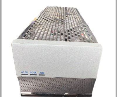 Eltek Valere Power V1000A Power Supply 48V / 20A Rectifier PBP2DCTBAA 