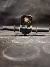 INIETTORE PIAGGIO ORIGINALE 5 FORI