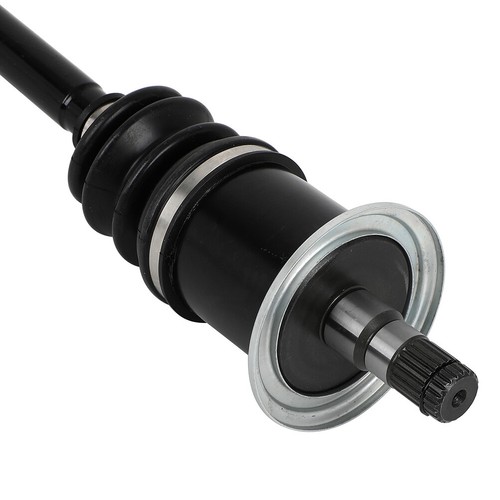 Front Left For 2013-2022 Can-Am Outlander Renegade 500 570 800 850 1000 CV Axle - Picture 8 of 8
