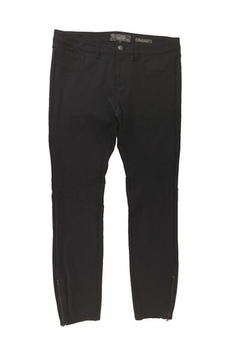 guess black dress pants Women's GUESS Pants & Leggings