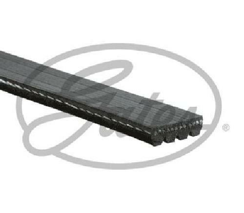 2x ✅Fits GATES 4PK810SF V-RIBBED BELT 4PK810 SF ⭐UK Seller⭐ - Image 20