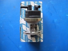 Pompe à essence Seat IBIZA