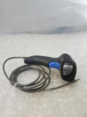 DATALOGIC QUICKSCAN QD2430 BARCODE SCANNER