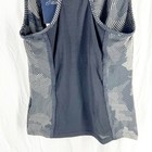 Foto 3 di 6