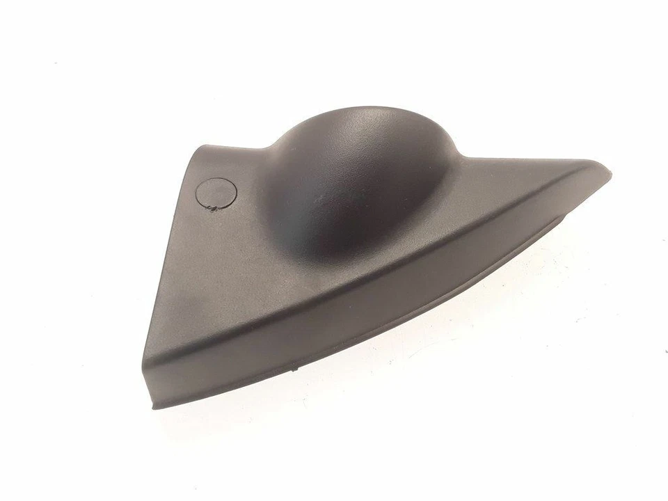 Ford Mondeo MK3 2.2TDCI 114kw berlina LHD 2004 espejo interruptor borde 1S71F23409DP Foto 2 de 4