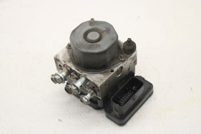 2020-2023 Harley Davidson Touring Electra King Street Road ABS Module EHCH