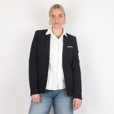 The Kooples  Blazer, Uk Size 16