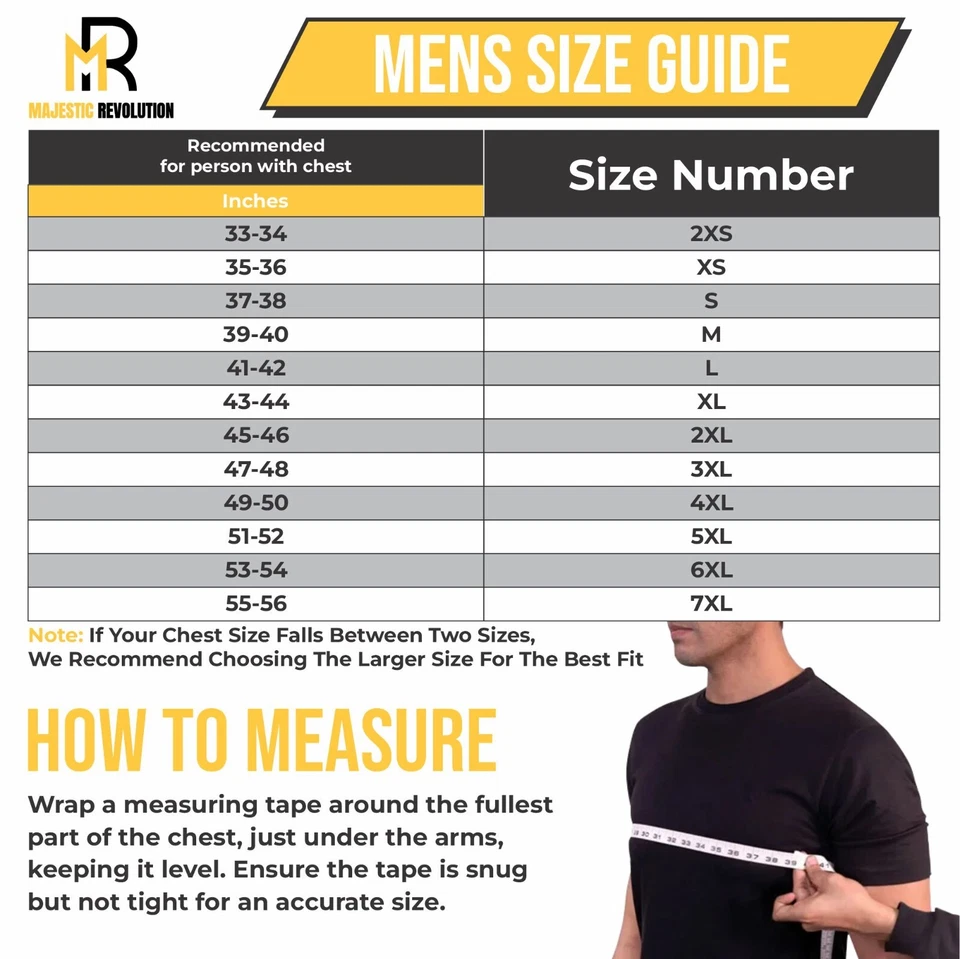 Nuevo Traje Disfraz de Papá Noel de Kurt Russell Hecho a Mano Crónicas de Navidad para Hombre Foto 3 de 4