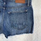 Bild 11 von 18